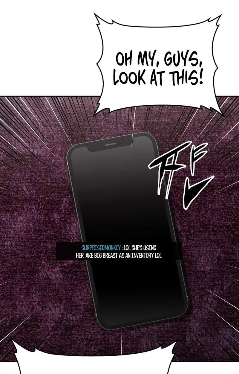 FLEX Chapter 12 page 118 - 