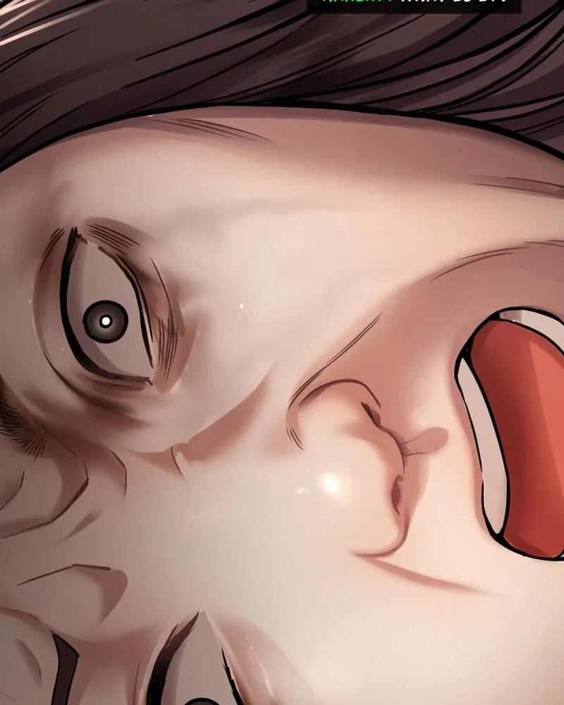 FLEX Chapter 12 page 120 - 