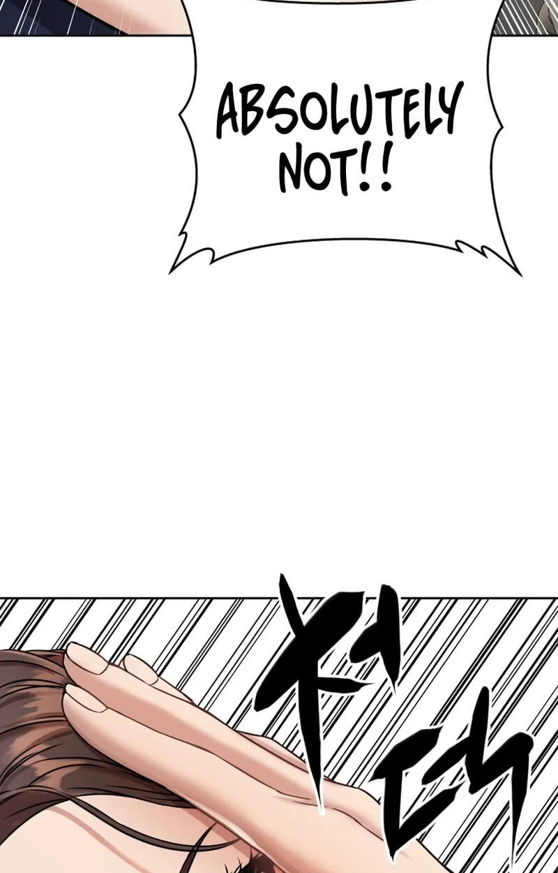 FLEX Chapter 12 page 13 - 