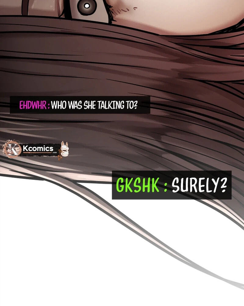 FLEX Chapter 12 page 121 - 