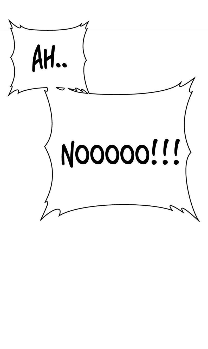 FLEX Chapter 12 page 122 - 