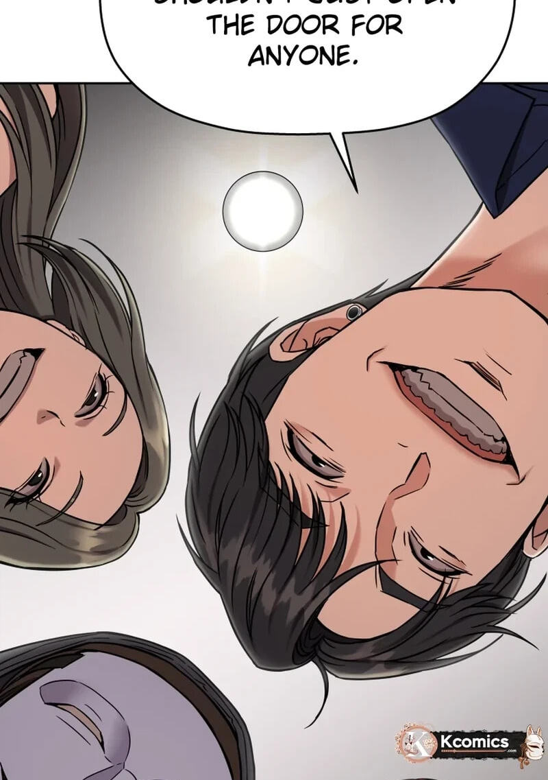 FLEX Chapter 12 page 15 - 