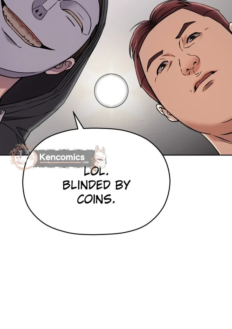 FLEX Chapter 12 page 16 - 