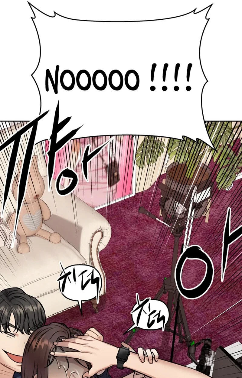 FLEX Chapter 12 page 17 - 