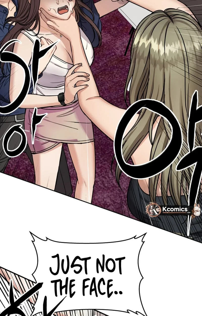 FLEX Chapter 12 page 18 - 