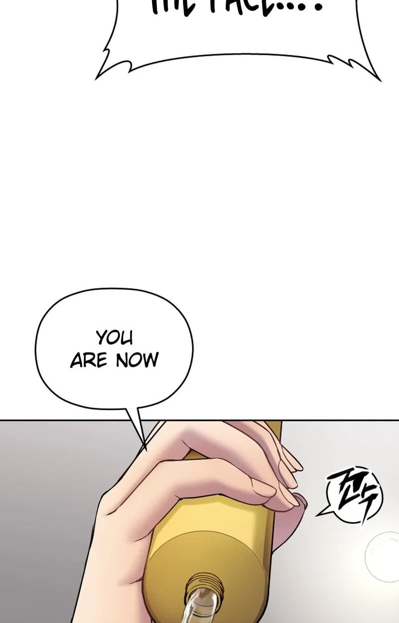 FLEX Chapter 12 page 20 - 
