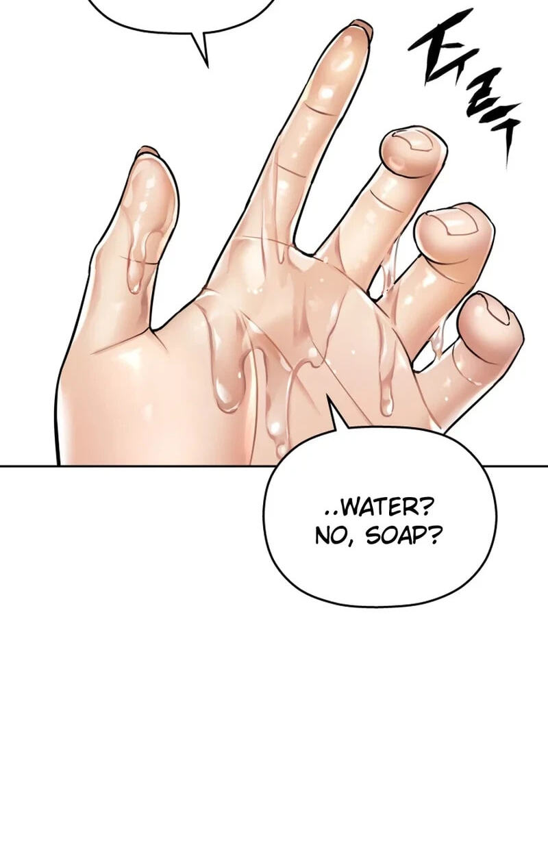 FLEX Chapter 12 page 3 - 