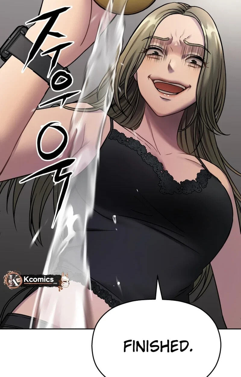 FLEX Chapter 12 page 21 - 