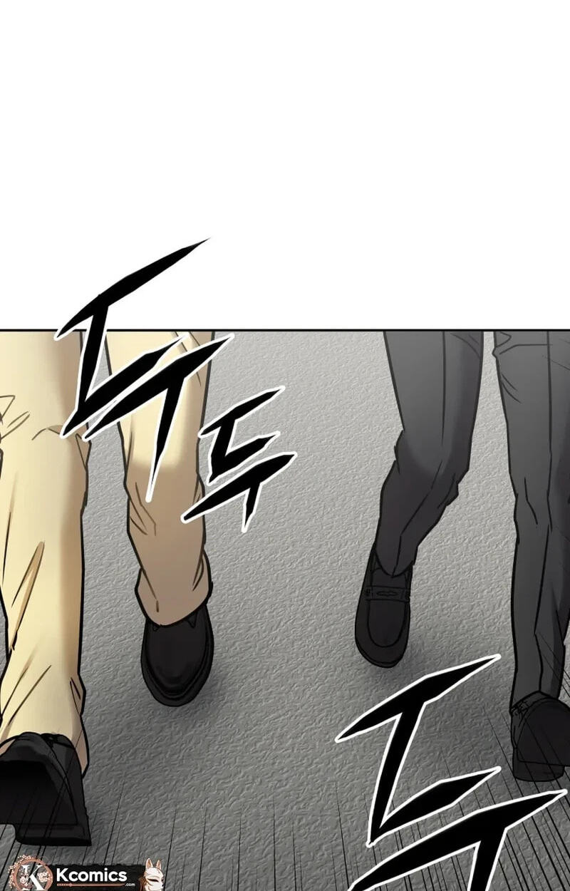 FLEX Chapter 12 page 24 - 