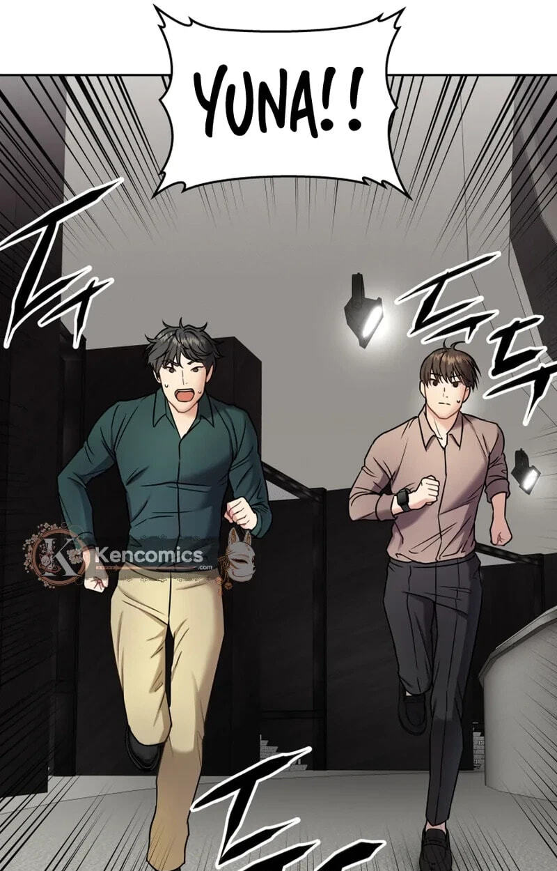 FLEX Chapter 12 page 26 - 