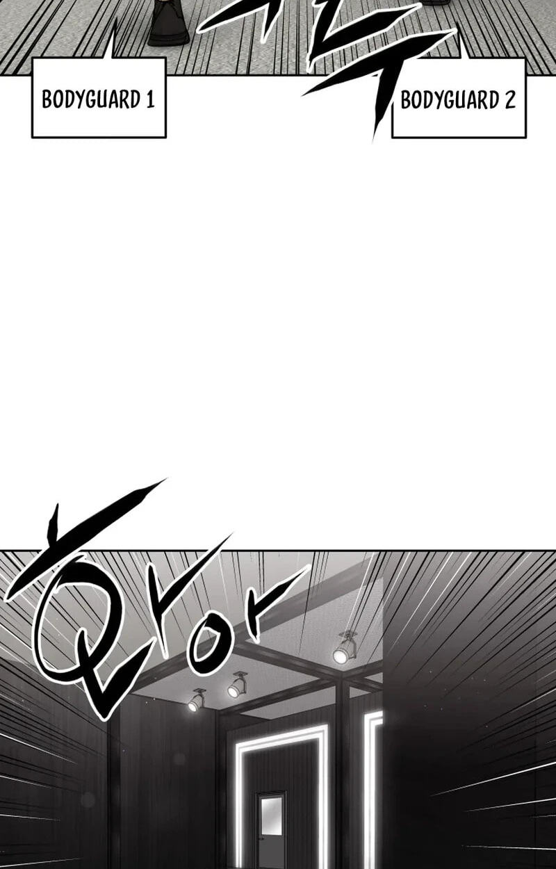 FLEX Chapter 12 page 27 - 