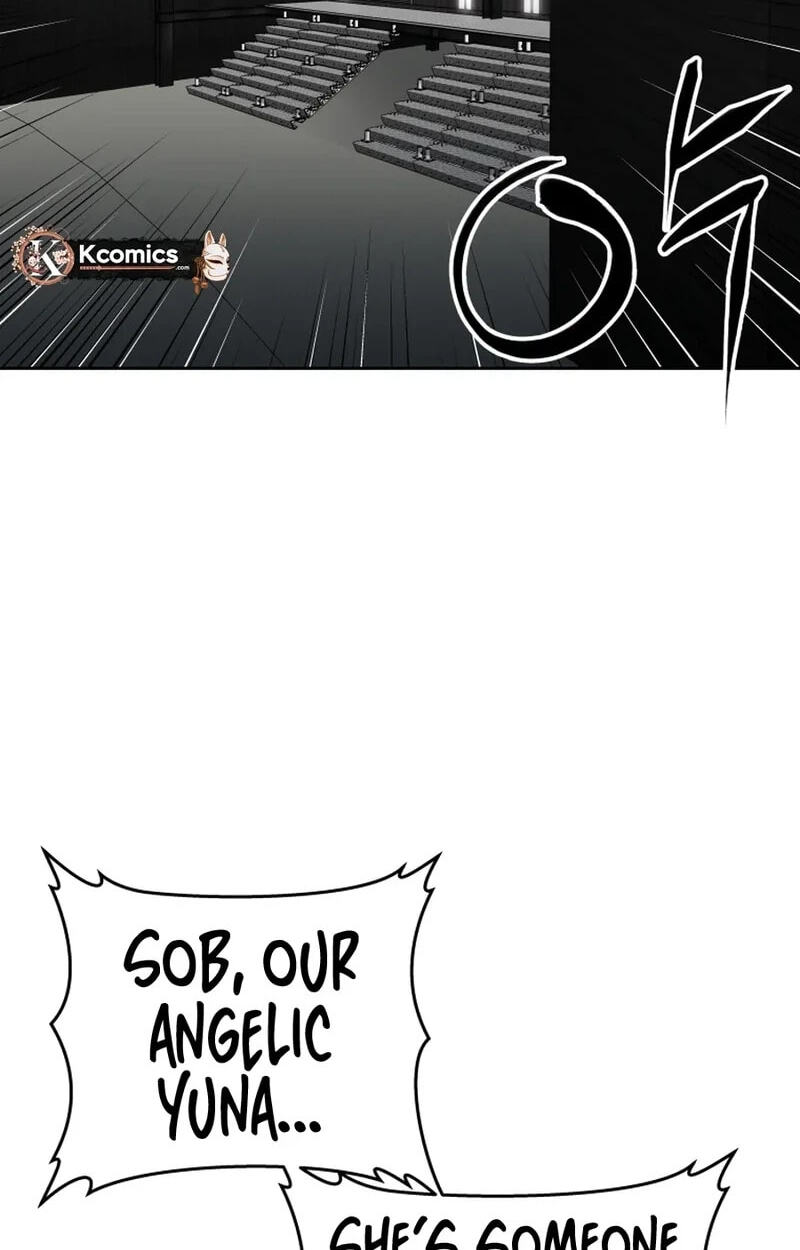 FLEX Chapter 12 page 28 - 