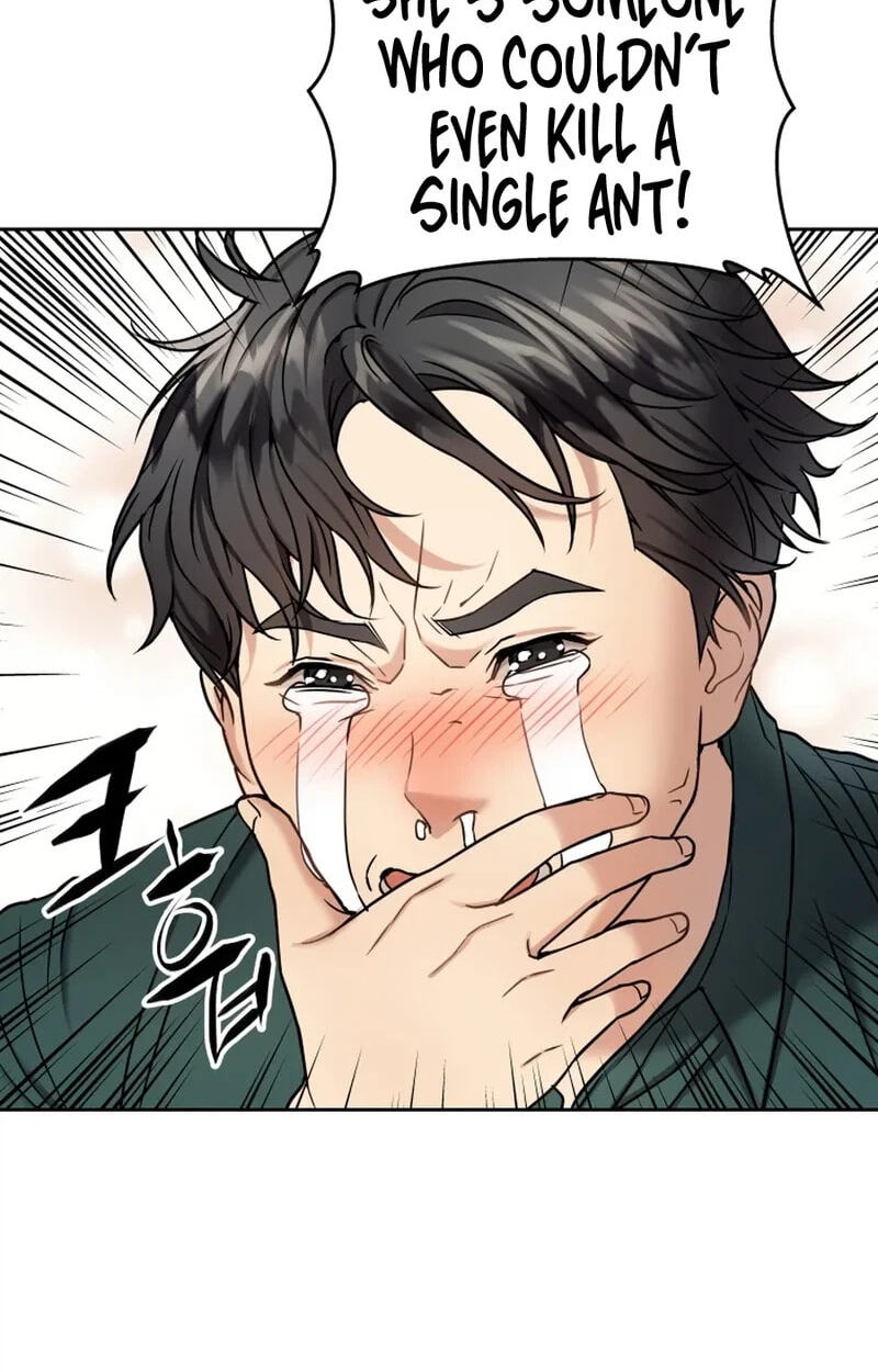 FLEX Chapter 12 page 29 - 