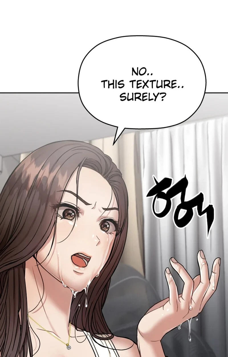 FLEX Chapter 12 page 4 - 