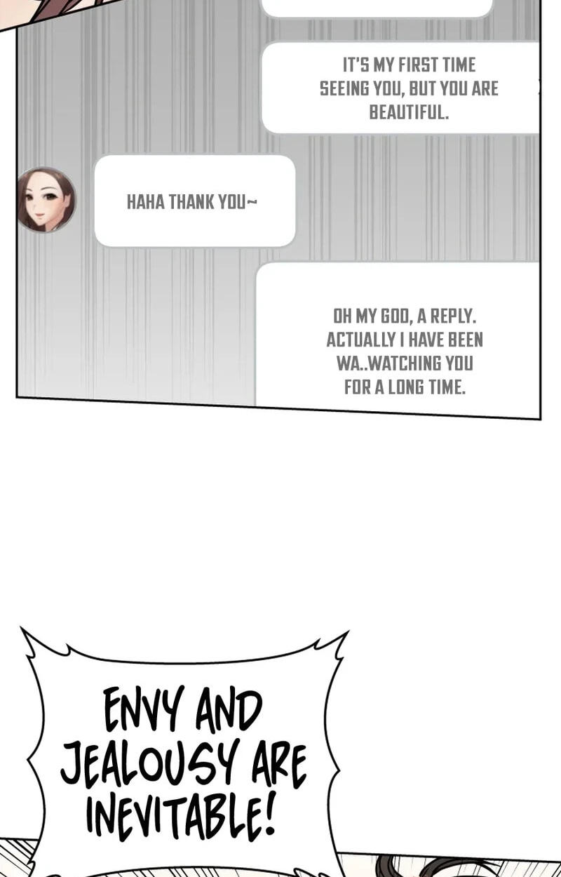 FLEX Chapter 12 page 31 - 