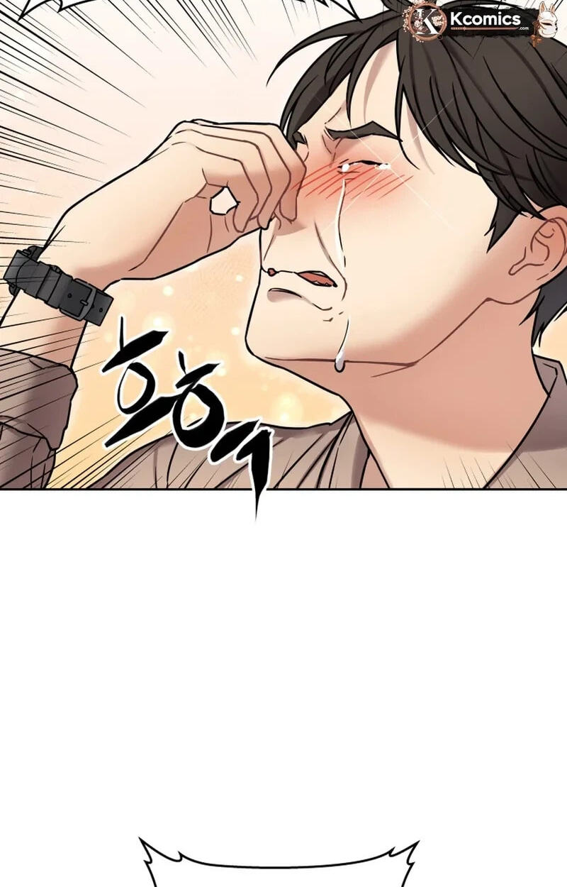FLEX Chapter 12 page 32 - 