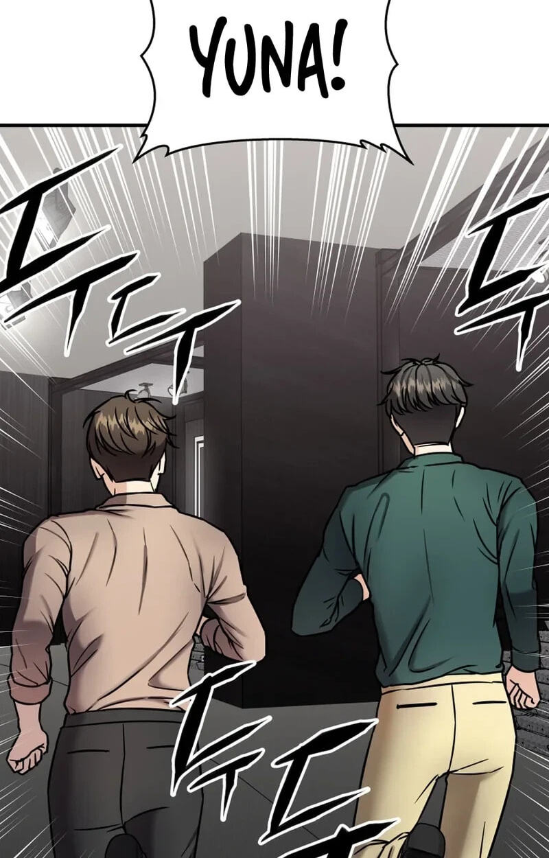 FLEX Chapter 12 page 33 - 
