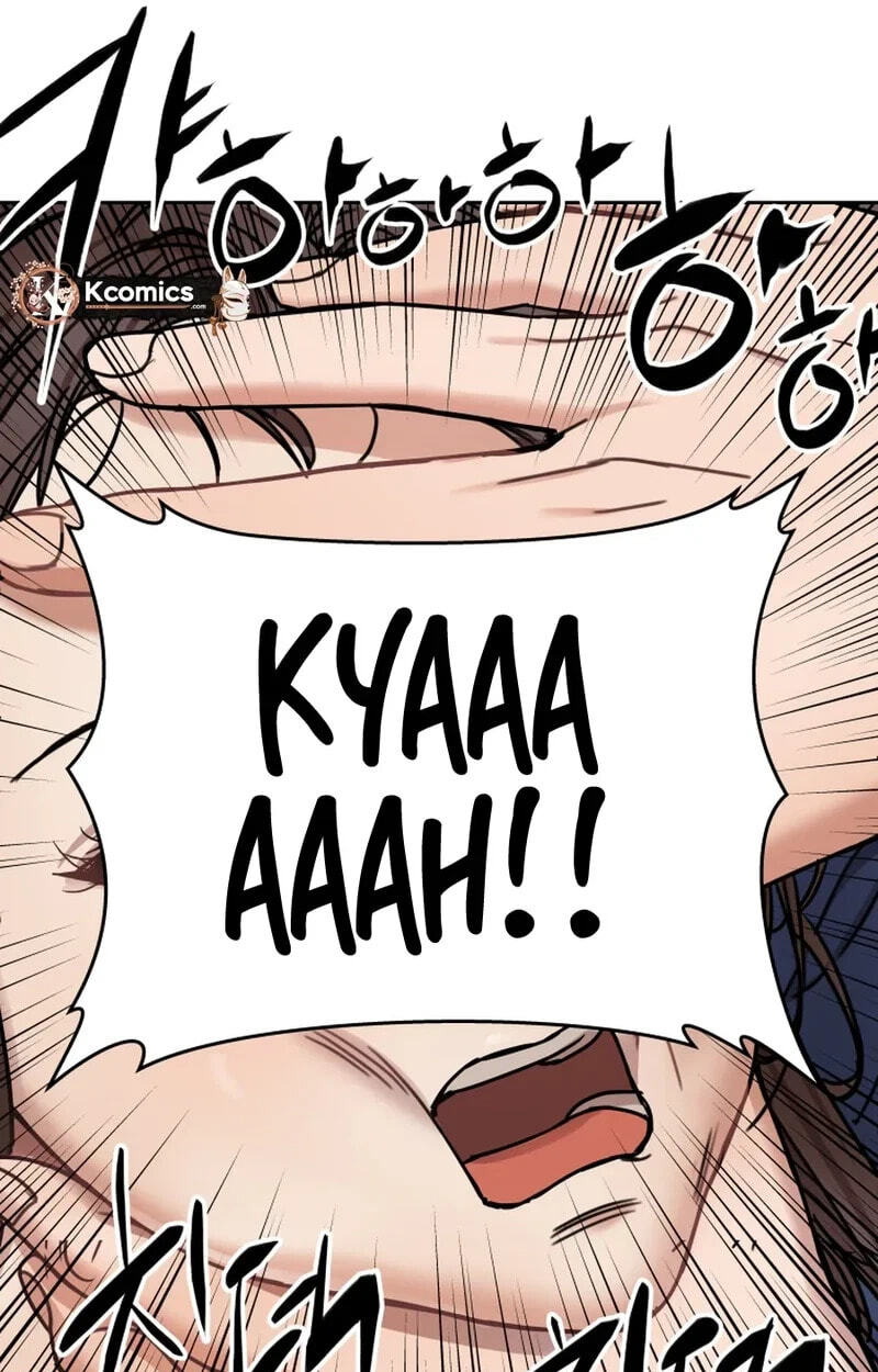 FLEX Chapter 12 page 35 - 