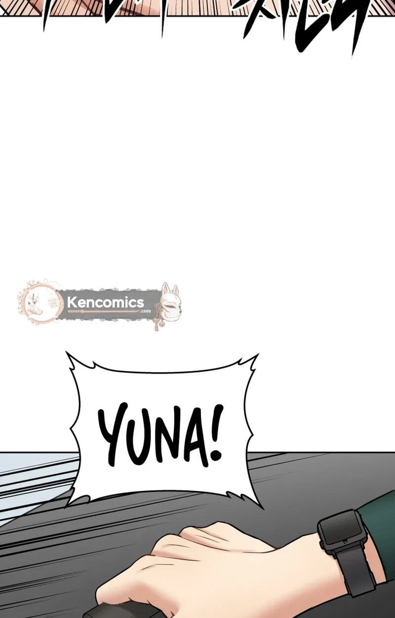FLEX Chapter 12 page 36 - 