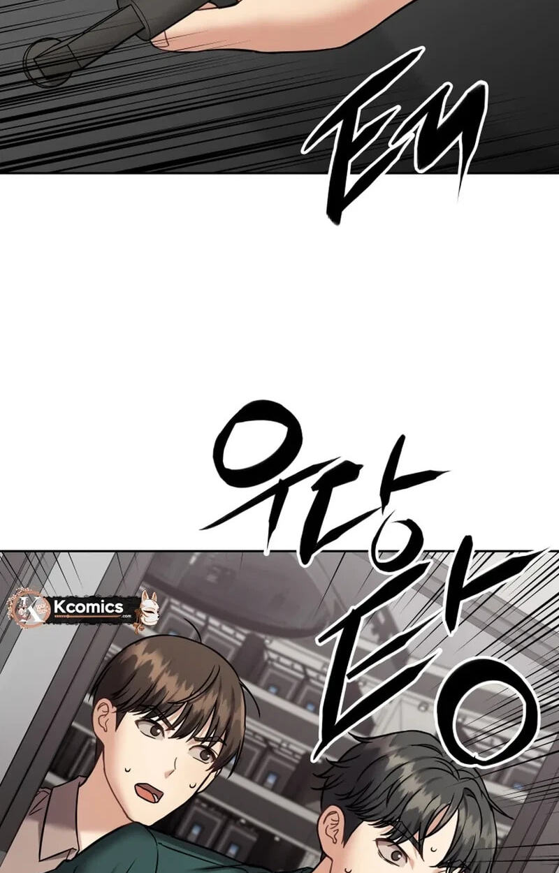 FLEX Chapter 12 page 37 - 