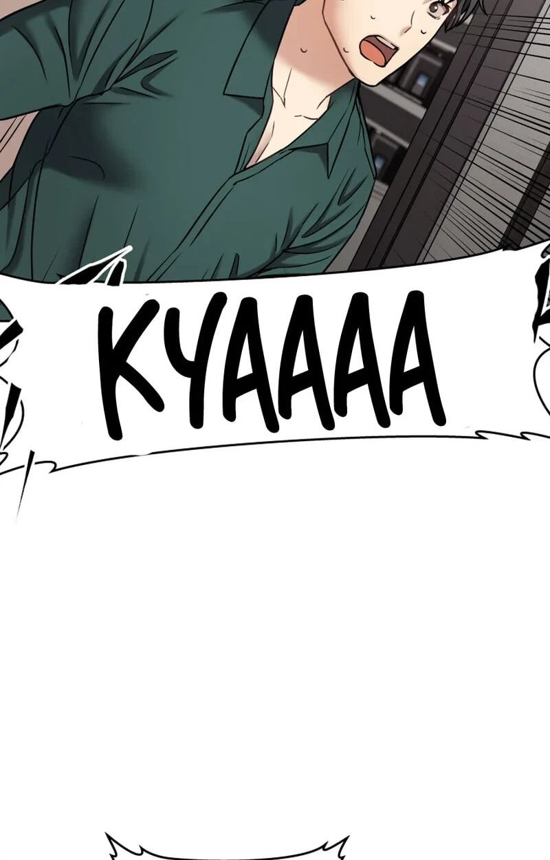 FLEX Chapter 12 page 38 - 