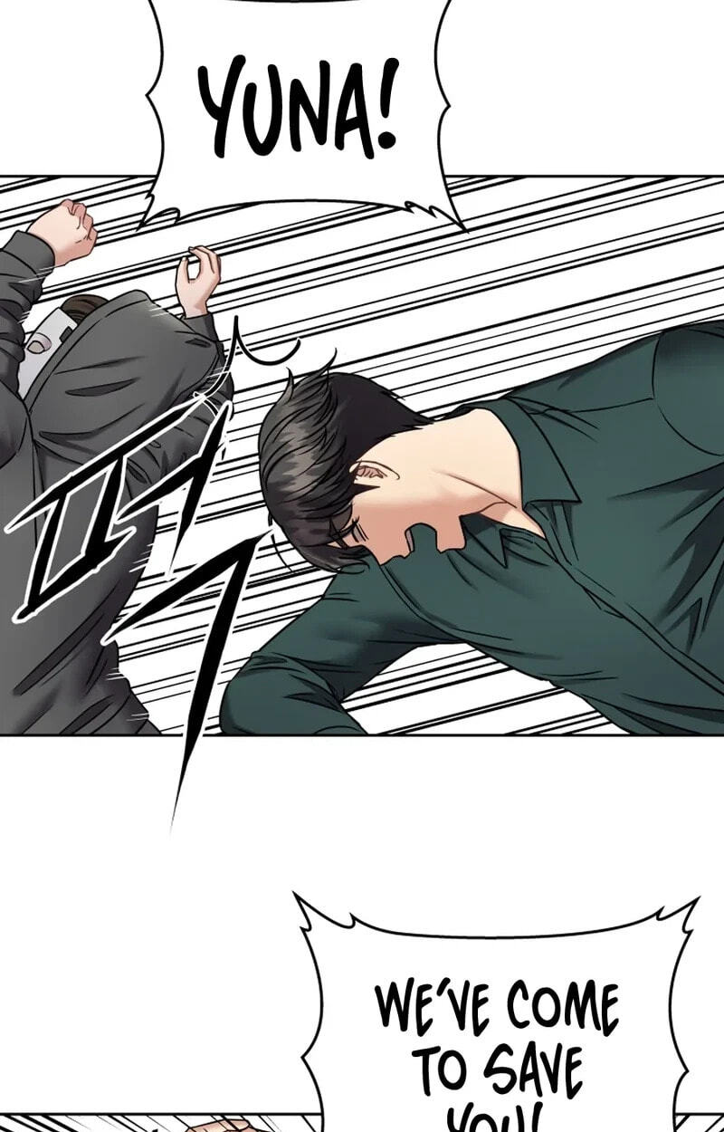 FLEX Chapter 12 page 39 - 