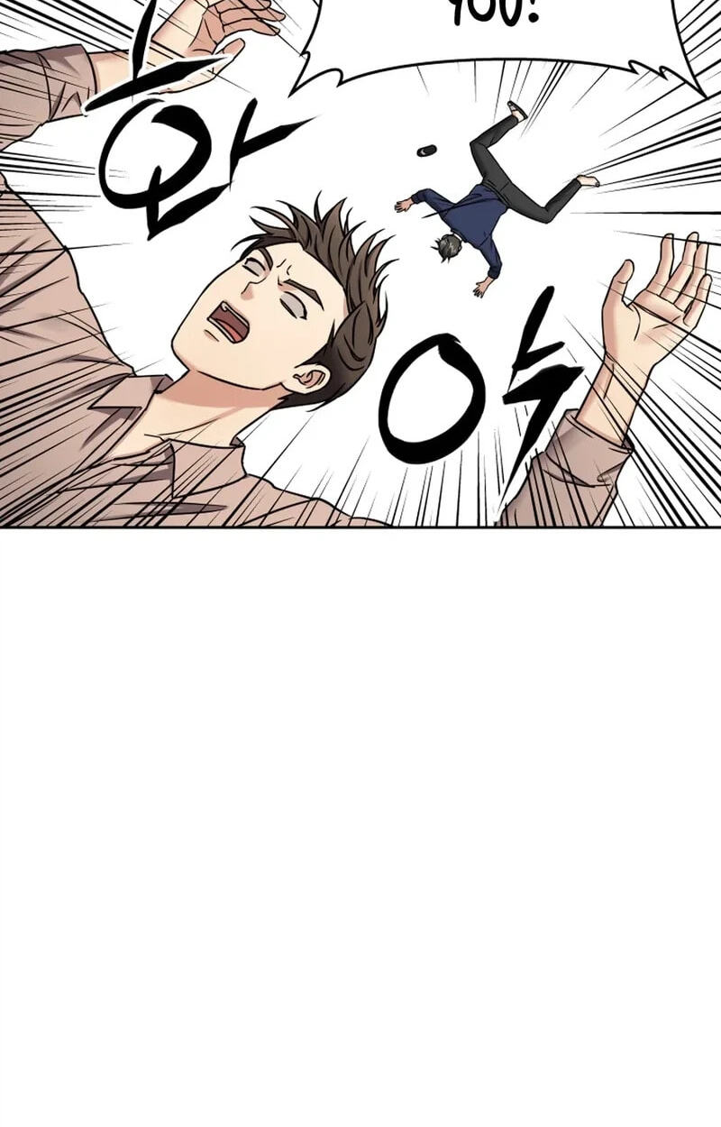 FLEX Chapter 12 page 40 - 
