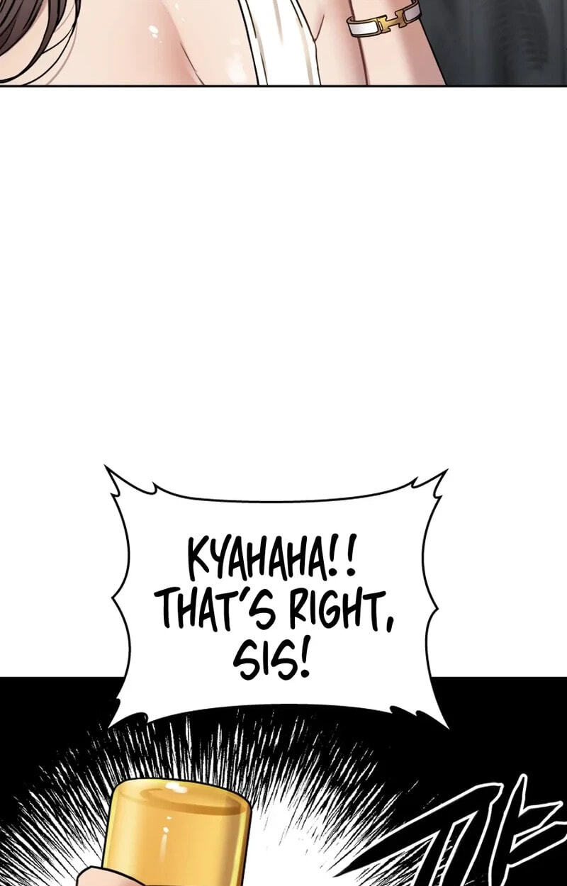 FLEX Chapter 12 page 5 - 
