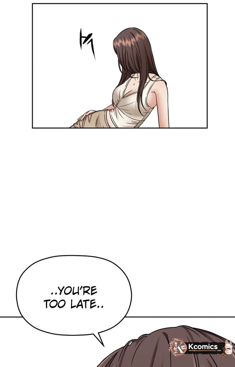 FLEX Chapter 12 page 41 - 
