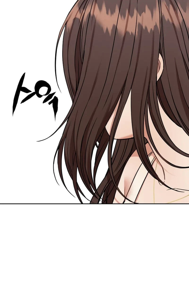 FLEX Chapter 12 page 42 - 