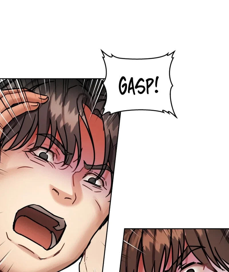 FLEX Chapter 12 page 43 - 