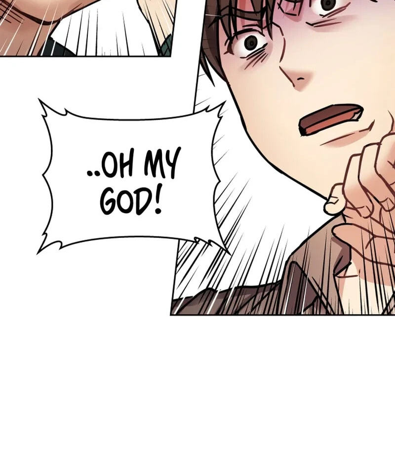 FLEX Chapter 12 page 44 - 
