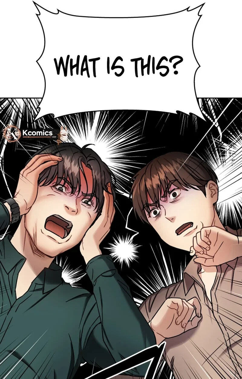 FLEX Chapter 12 page 45 - 