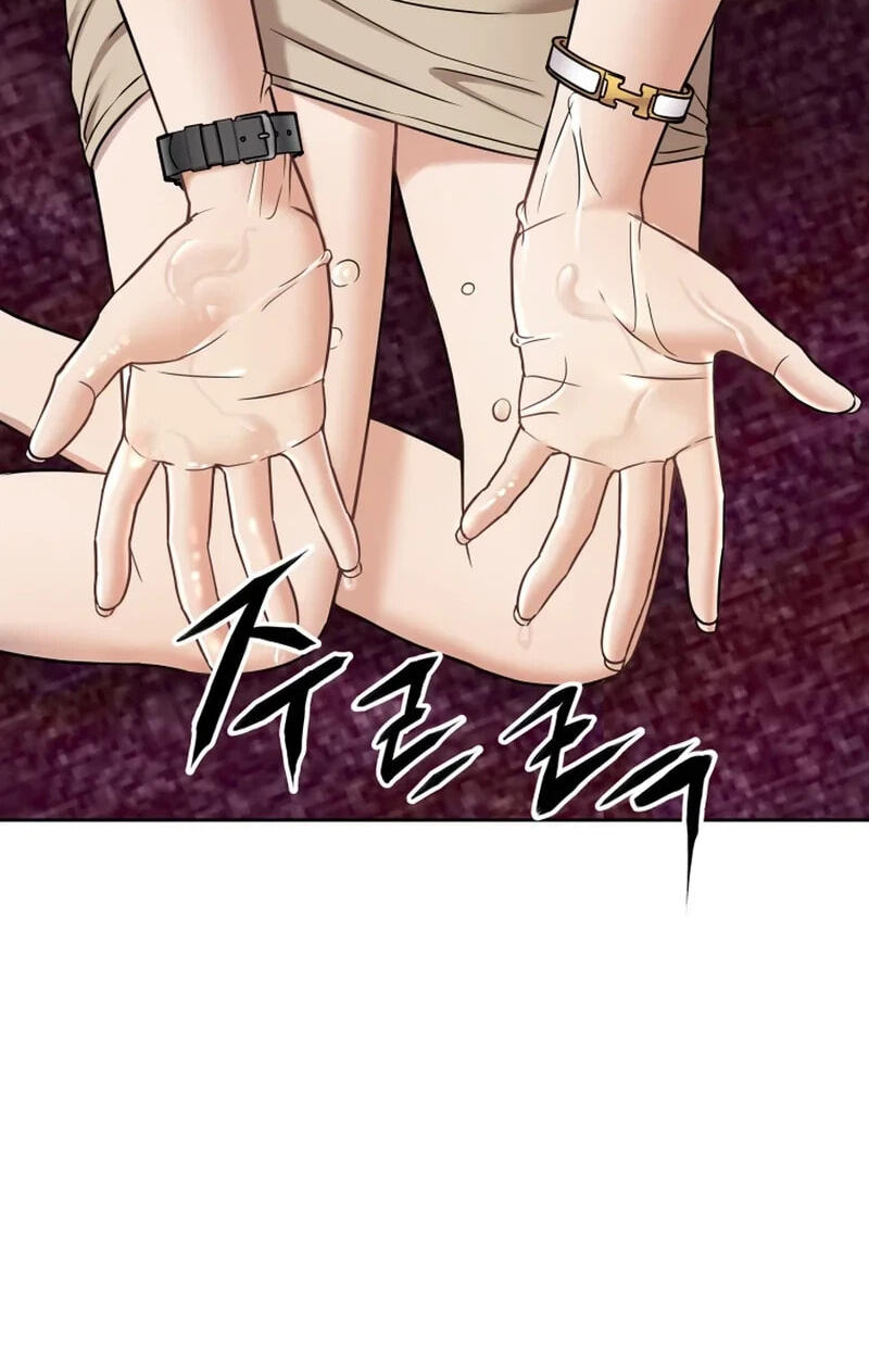 FLEX Chapter 12 page 48 - 