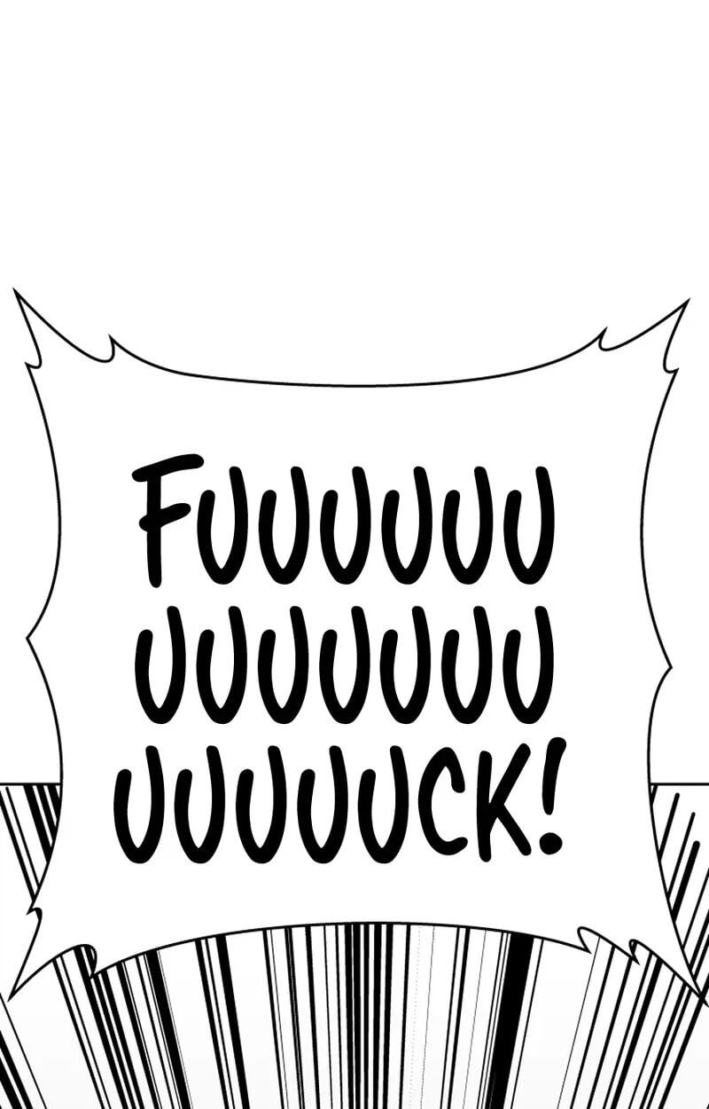 FLEX Chapter 12 page 49 - 