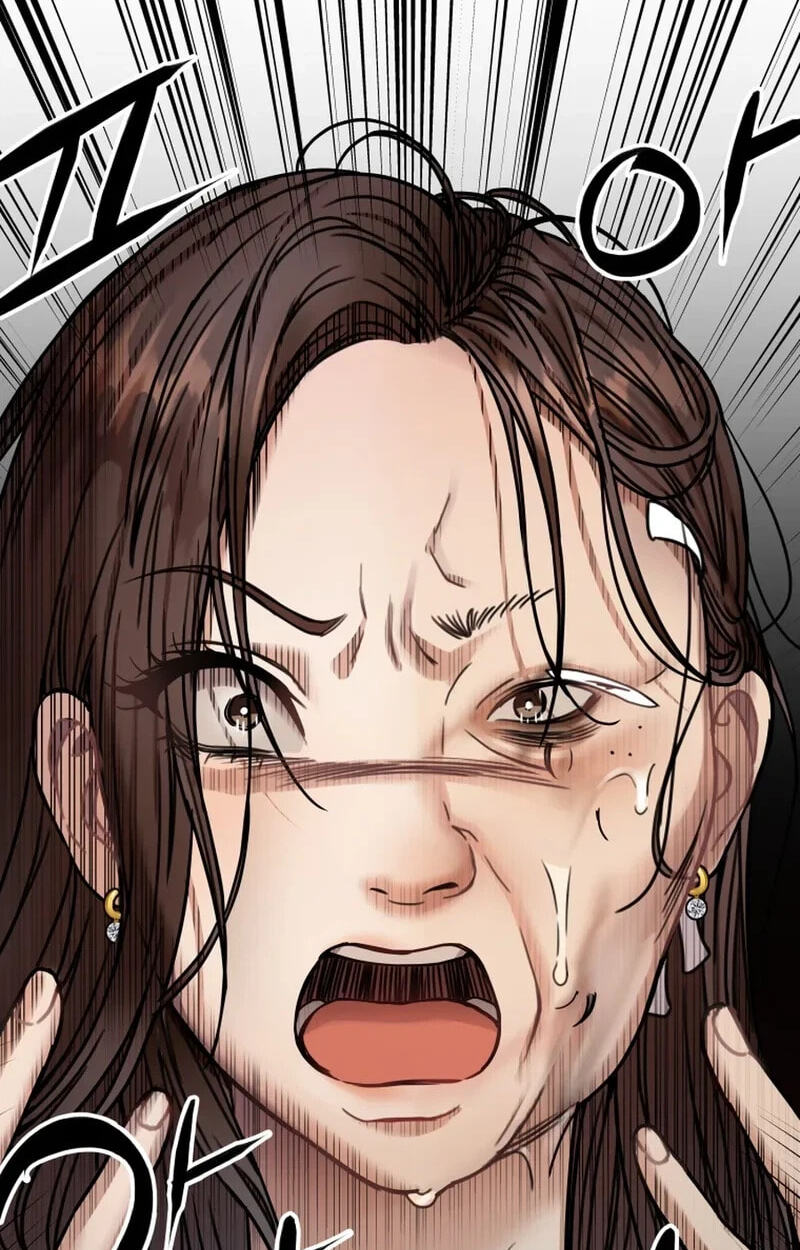 FLEX Chapter 12 page 50 - 