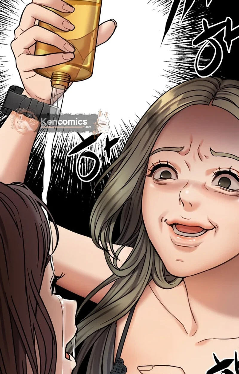 FLEX Chapter 12 page 6 - 