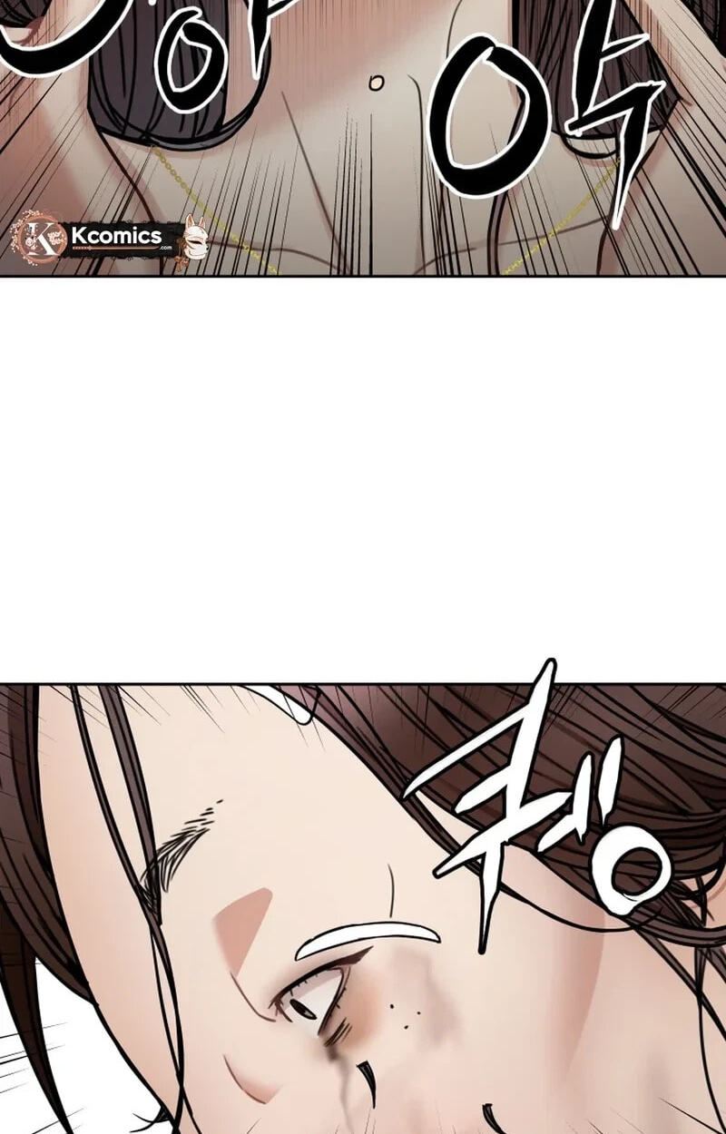 FLEX Chapter 12 page 51 - 