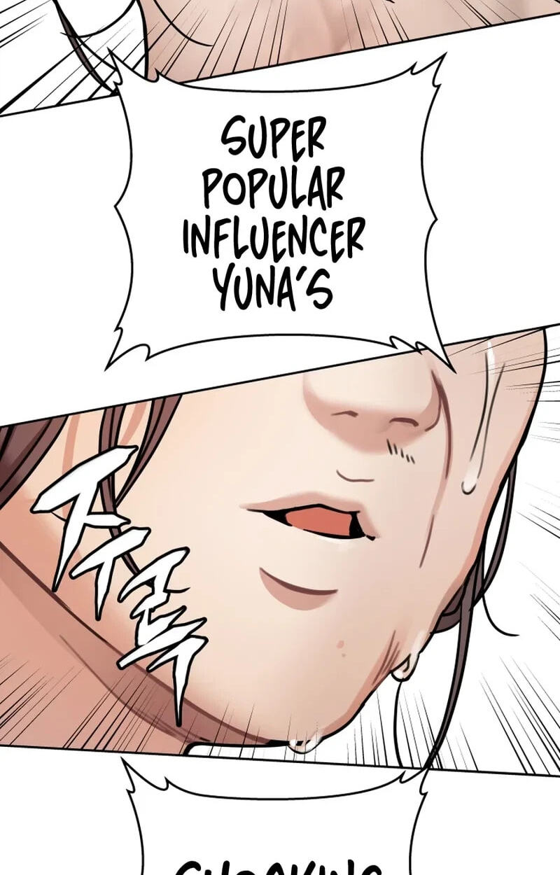 FLEX Chapter 12 page 52 - 