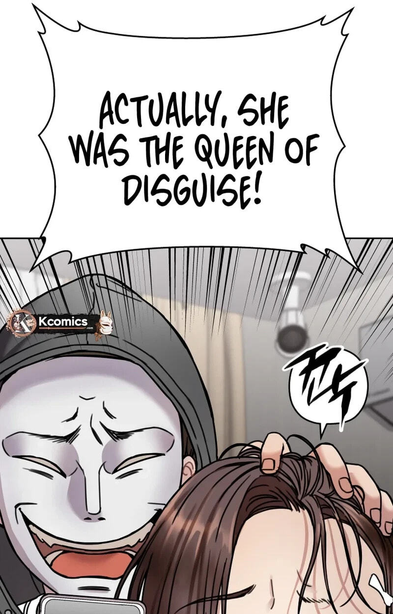 FLEX Chapter 12 page 54 - 