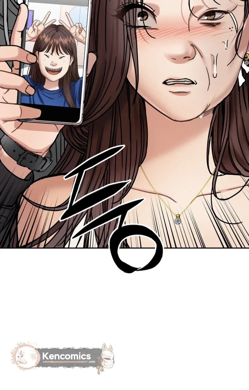 FLEX Chapter 12 page 55 - 