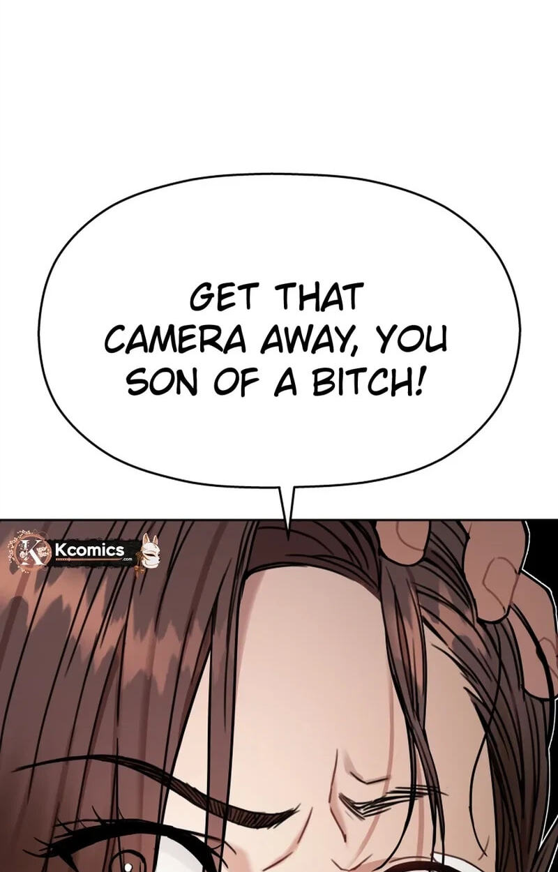 FLEX Chapter 12 page 56 - 