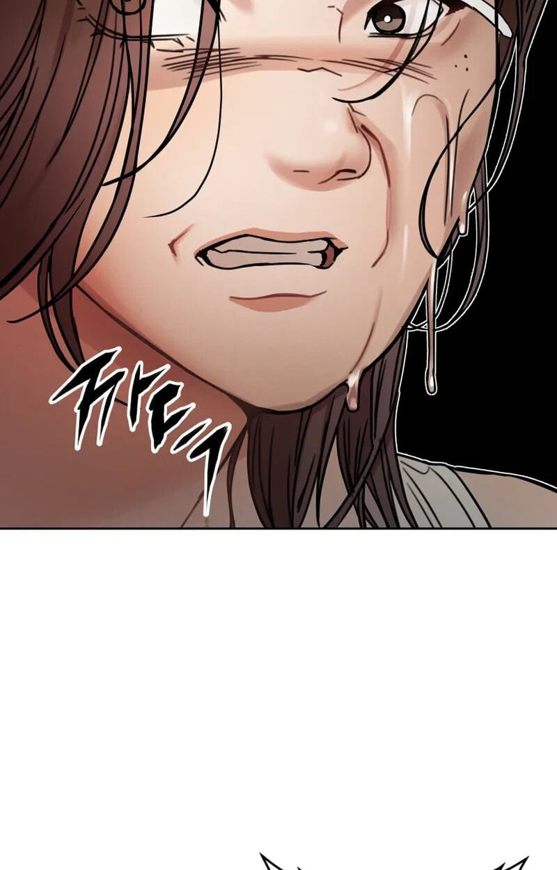 FLEX Chapter 12 page 57 - 