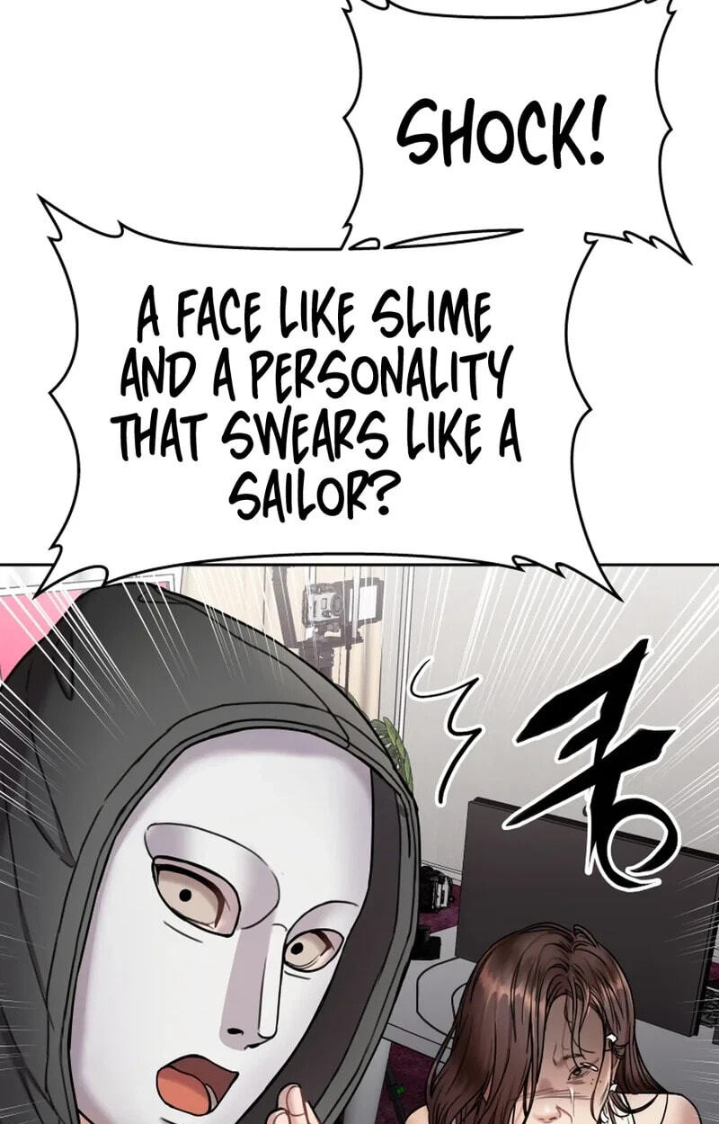 FLEX Chapter 12 page 58 - 