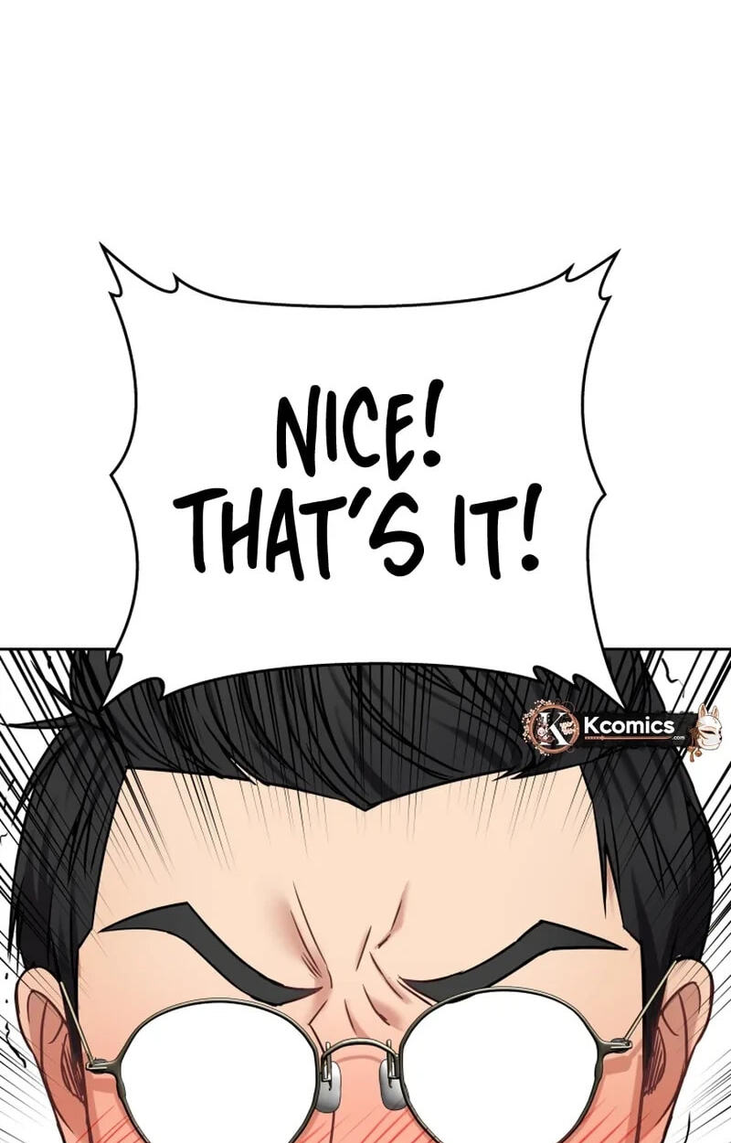 FLEX Chapter 12 page 60 - 