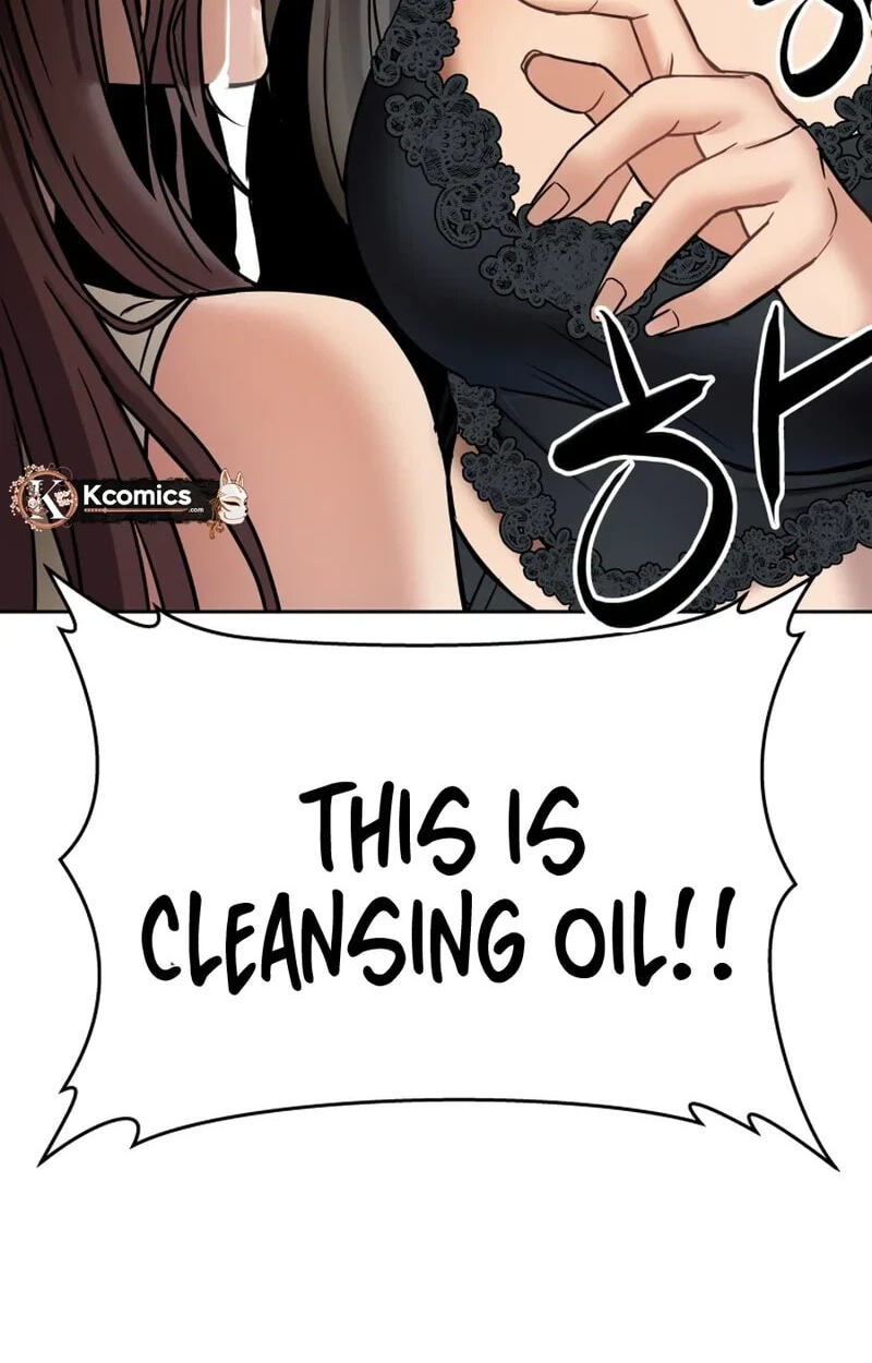 FLEX Chapter 12 page 7 - 