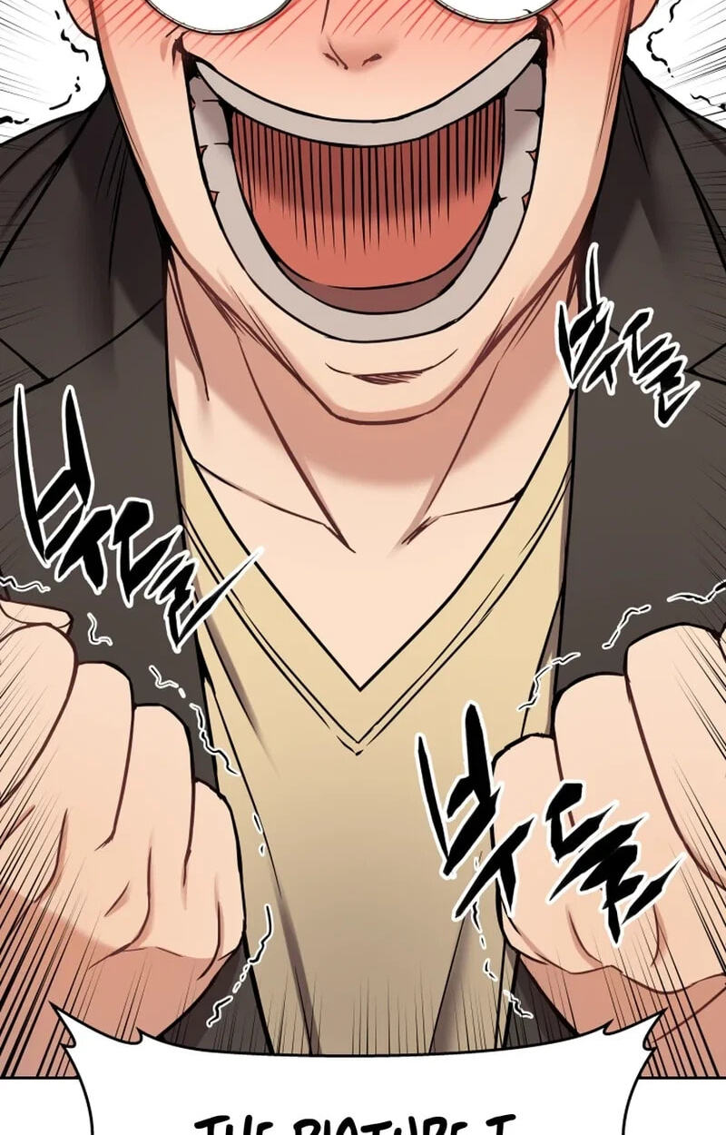 FLEX Chapter 12 page 61 - 