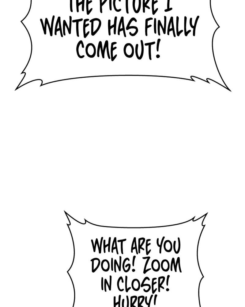 FLEX Chapter 12 page 62 - 