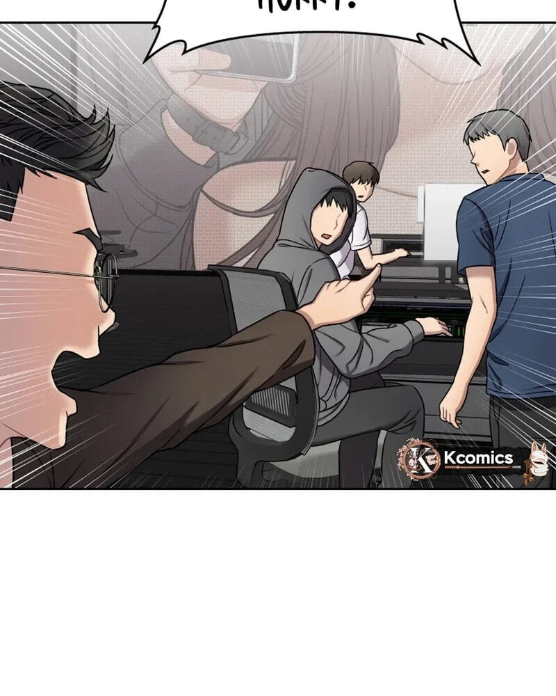FLEX Chapter 12 page 63 - 
