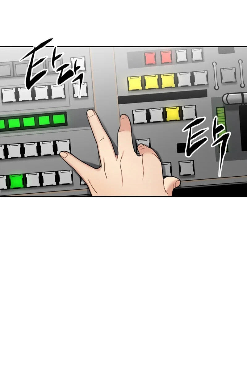 FLEX Chapter 12 page 64 - 